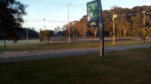 We did not find results for: Curitiba Amanhece Com Geada Leve E Temperatura Proxima De 0Âºc