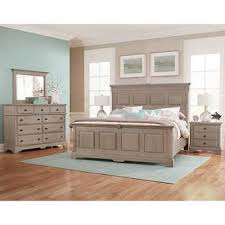 This size demands a certain amount of space to comfortably fit in your home. Queen Bedroom Sets Costco