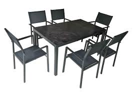 Standard agreement offers 12 months to ownership. Henryka 7 Piece Dinning Set Walmart Canada