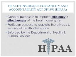 Are Your Medical Records Really Safe Medical Records Electronic Health Records Medical