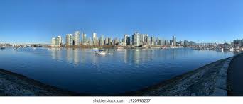 The scenic beauty, the endless choice of outdoor activities, the vancouver, british columbia, canada. Image Shutterstock Com Image Photo Panoramic Ph