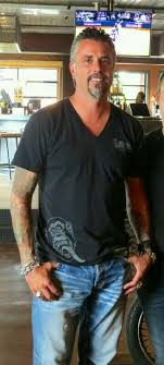 Richard rawlings and aaron kaufman deal in rusty gold. Richard Rawlings Gas Monkey Garage Fast N Loud Gasmonkeygarage Richard Rawlings Gas Monkey Garage Fast N Loud Gas Monkey Gas Monkey Garage Richard Rawlings