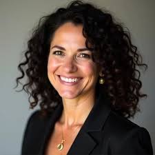 Chat with Dr. Vera Lange