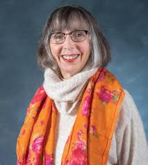 Boston College Chronicle May 22, 2025 by Boston College