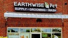 EarthWise Pet Supply & Grooming Buford | Pet supply store in ...