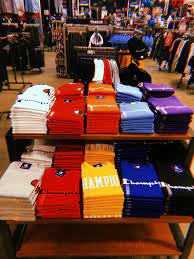 Men S Champion Champion Menschampion Outfits Tshirt Rainbow Apparel Dsg Jbl Jbl Speaker Bluetooth Speaker