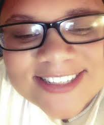 I'm happy to be a part of this group. I lost my daughter to suicide