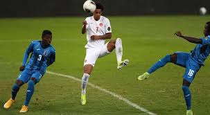21 hours ago · previewing tonight's canada vs. Canada Draws With Honduras Will Face Mexico For Olympic Berth