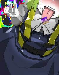 切手舐める派 pic twitter com qzfp3irddt suko suko70783114 切手舐める派 pic twitter com qzfp3irddt suko suko70783114 february 25 2020 sou ダークアート アート 東方project