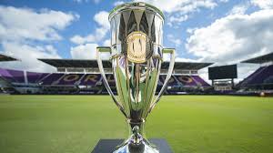 Maybe you would like to learn more about one of these? Concacaf Champions League 2021 Mls Teams Qualified For The Tournament El Futbolero Us Major League Soccer