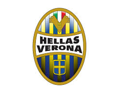 Can't find what you are looking for? Kumbulla S Worn And Signed Shirt Hellas Verona Sampdoria Charitystars