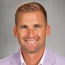 Eric Zitzer (@ezitzer)