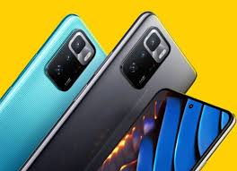 Jun 29, 2021 · poco x3 gt ini kemungkinan adalah versi rebrand dari redmi note 10 5g yang menggunakan mediatek dimensity 1100. Poco X3 Gt Bakal Ditenagai Dimensity 1100 5g