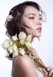 Châu bùi sinh năm bao nhiêu. Tiá»ƒu Sá»­ Chau Bui Chou Chou