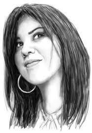 Mary Selfridge's Instagram, Twitter & Facebook