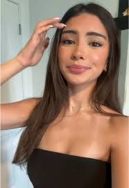 Alyssa Ayala's Instagram, Twitter & Facebook