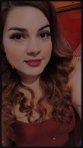 Videos de Isabel landeros 🌸 (@isabellanderos1619) con “sonido original