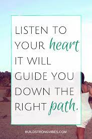 Pin On Quotes To Live By