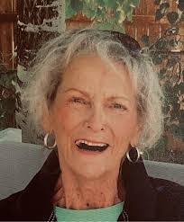 Debbie Rawn's Instagram, Twitter & Facebook