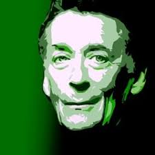 Stream George Steed music