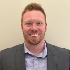 Nick Earle's Instagram, Twitter & Facebook