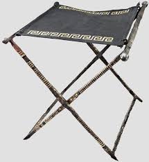 Epingle Par Jenny Baker Sur Byzantine Period Furniture Archeologie Civilisation Romain