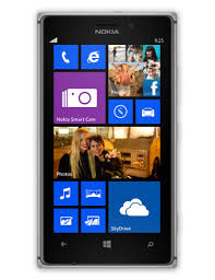 Wiko darkmoon black 4gb unlocked cdma cdma. Nokia Lumia 925 Specs Phonearena