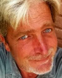 Gregory GAYDOS Obituary (1965