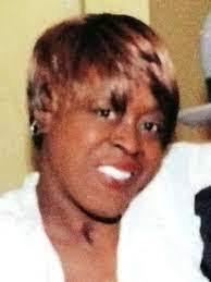 Delinda Wright's Instagram, Twitter & Facebook