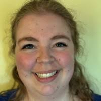 200+ "Elizabeth Stevenson" profiles