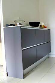 meuble cuisine profondeur 45 gallery meuble bas meuble cuisine meuble bas cuisine