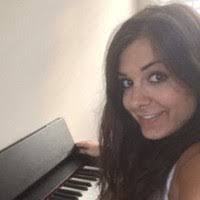 Marianna Karageorgis Email & Phone Number