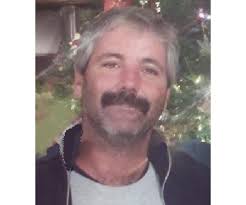 Richard Henderson Obituary (2021)