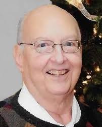 Lloyd Moseley Obituary (2017)