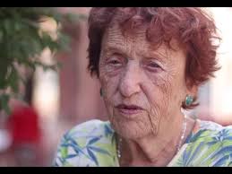 He Gave Us Life- The Story of David Cassuto