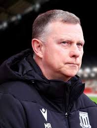 Mark Bunn posts hilarious video of his ventures away from Aston Villa