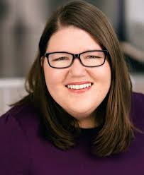 Accessible Services, Programs, & Facilities