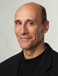 Robert Howald's Instagram, Twitter & Facebook