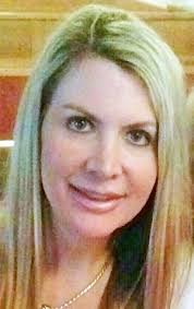 Misty Powers Obituary (2015)