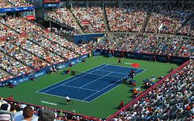 2016 rogers cup on wn network delivers the latest videos and editable pages for news & events, including entertainment, music, sports, science and the events alternate from year to year between the cities of montreal and toronto. Masters De Canada Wikipedia La Enciclopedia Libre
