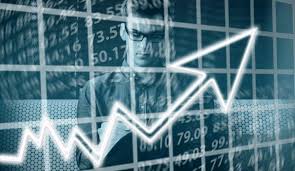 Apa yang dimaksud dengan bussiness secara singkat pengertian analisis bisnis adalah sebuah proses dalam melakukan sebuah evaluasi. Cara Membuat Analisis Swot Contoh Pengertian Dan Manfaatnya Folder Bisnis