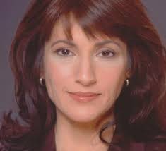 One Life to Live: Ada Maris And David Pinon Cast As Markko Rivera's Parents!