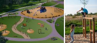 Alibaba.com offers 3,047 park outdoor fitness products. Outdoor Fitnesspark Lars Laj