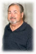 Obituary information for Harold Wayne Wheeler