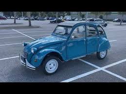 Image result for Bleu Muzzano 2011 Citroen