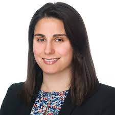 LARCHMONT YACHT CLUB