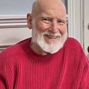 Frey Family Obituaries