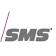 SMS Data Products Group, Inc. logo