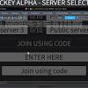 Roblox scripting is done in roblox studio, the program used to create roblox games. 1