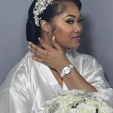 Profile for The 924 Beauty Clinic by Shay